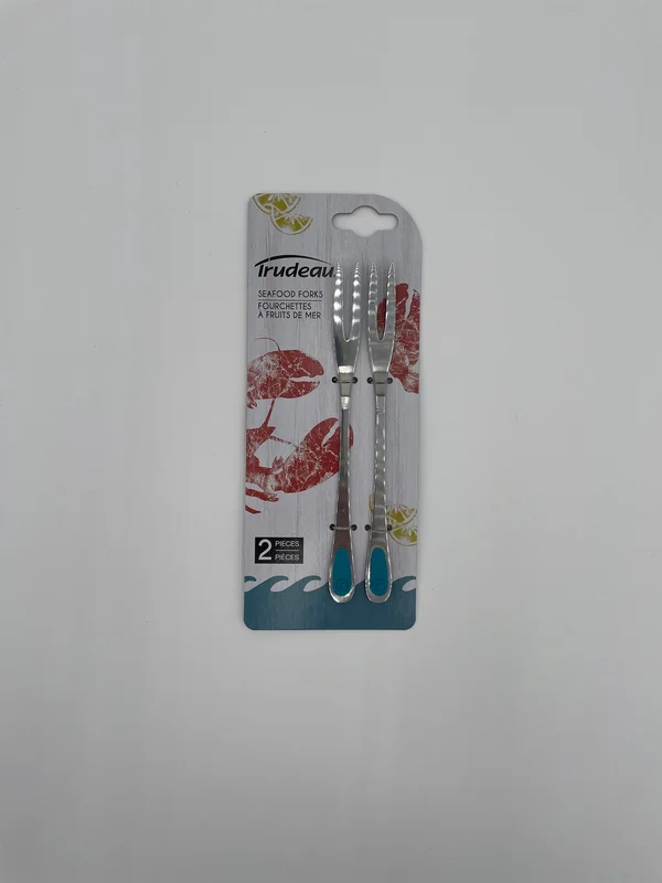sfmcasp3sct