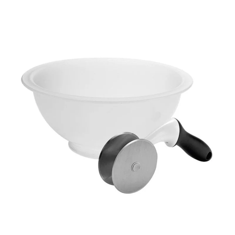 sivf2zkb1pi