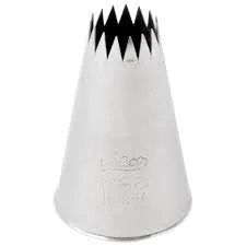 sj0e54nebo4