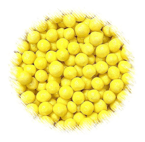 sncrlccd4jq
