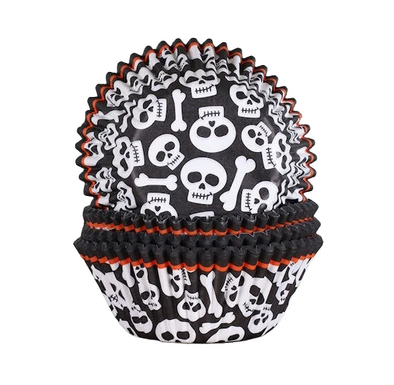 spyn44g4kik