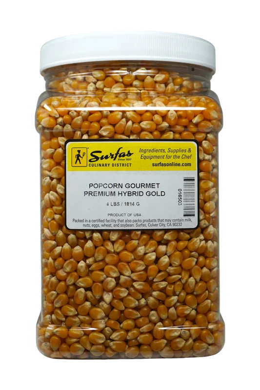 spzdoyl13g4