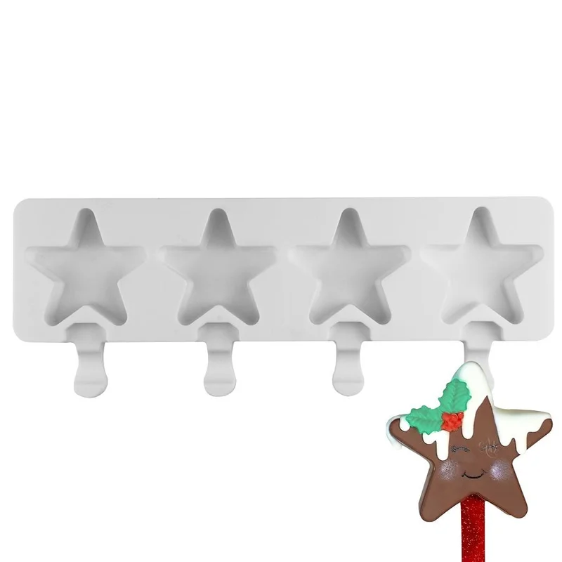 stk33pxcrut