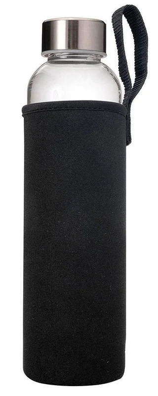tcg5vkufsyq