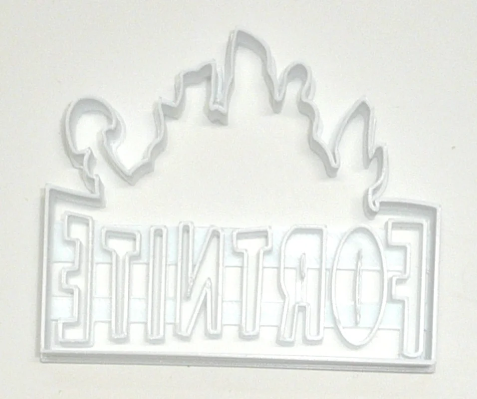 tiyoxcvcjh5