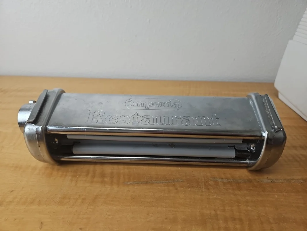 tkmc5u510wb
