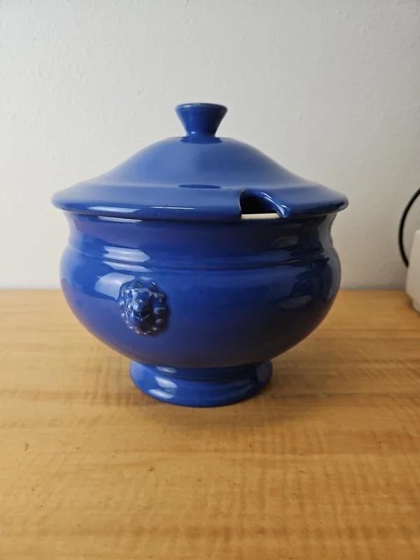 tkoeohjnyp5