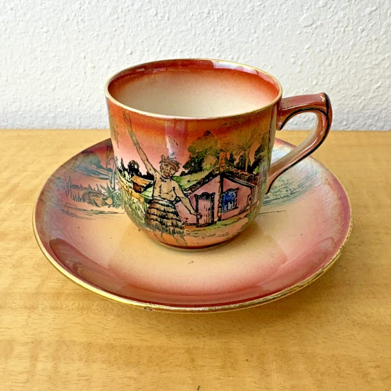 tlxynbeaw10