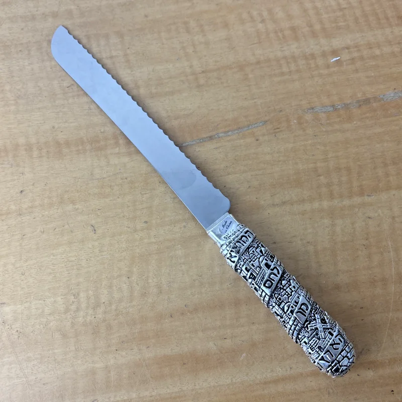 tohlbtn3irj