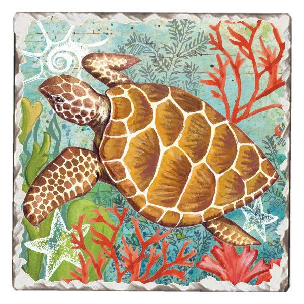 tptccbiy2nk