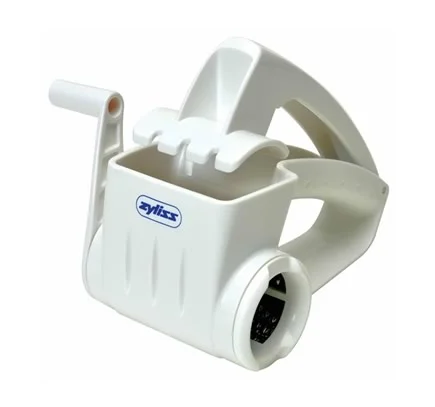tqtx5c1to4w