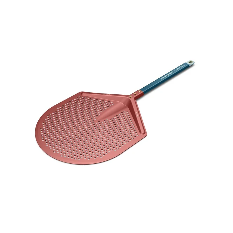 twkihn1j43e