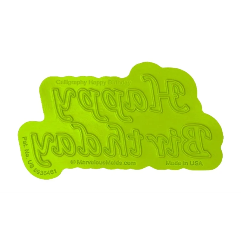 u0ejjs4zpfk