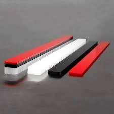 u31cocbpttf