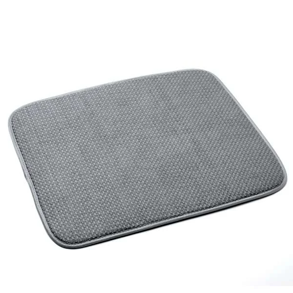u4vofxxyrkq
