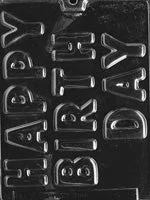 u5koegvqadd