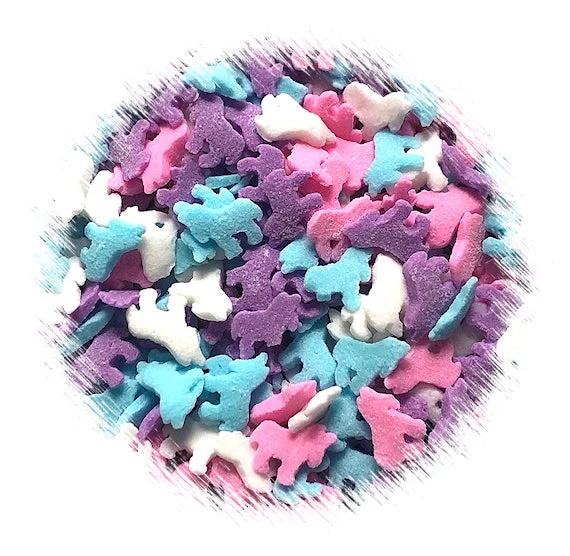 u5oxppjp2n0
