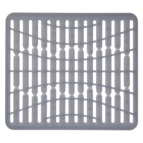u5qsbemslu0