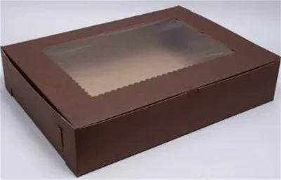 ucagw50ysj4