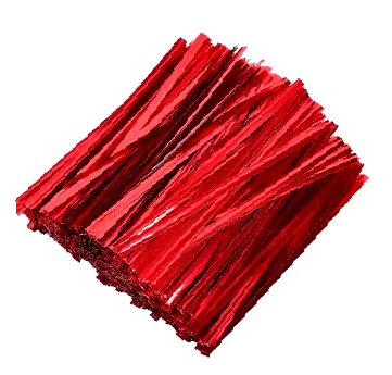 udqyuv2v202
