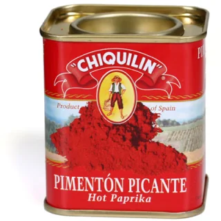 uemiellznfa