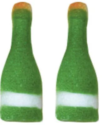 uesbgiuw12x