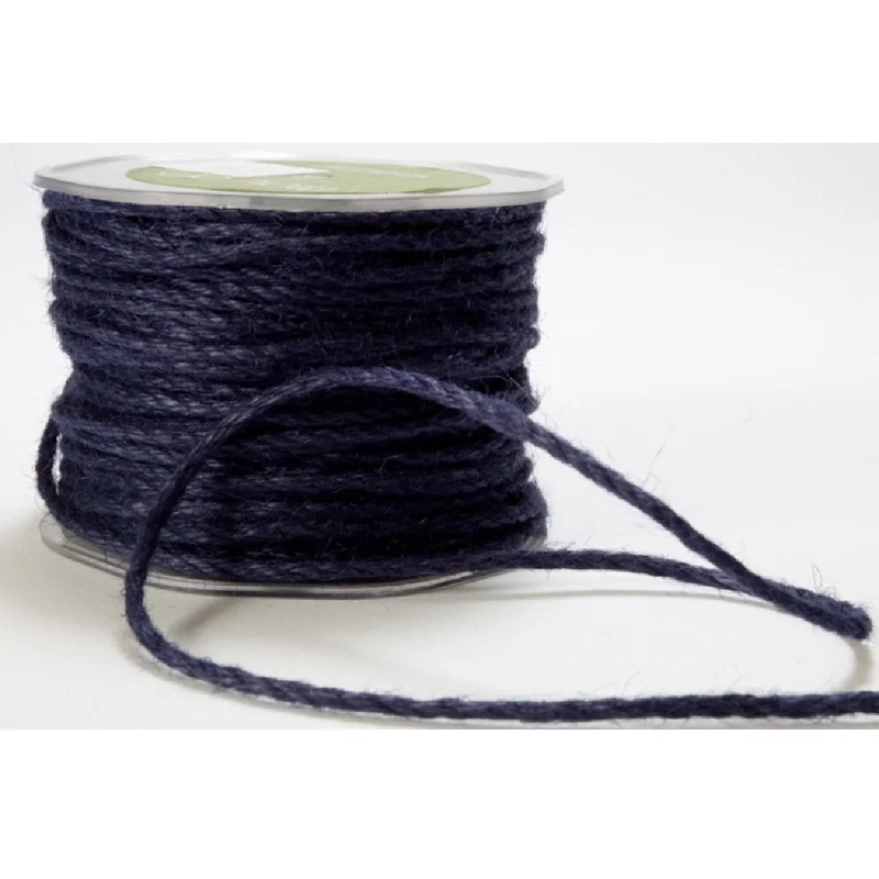 ugk4xaptkjo