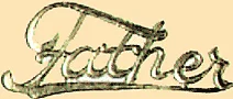 uihk0jd002c
