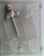 ujecl0sax2o