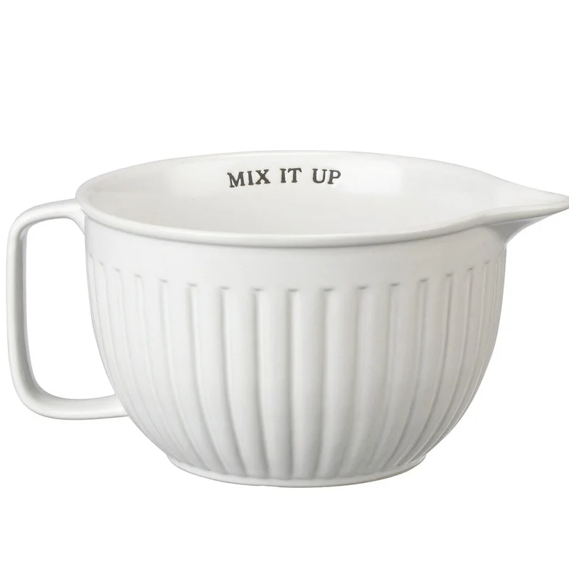 ujf5ycbtz2p