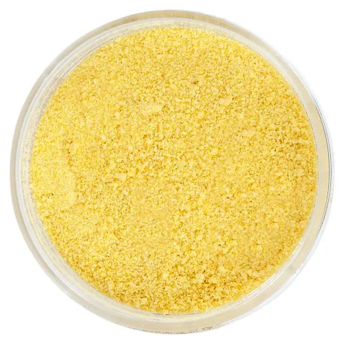 umrgp2435is