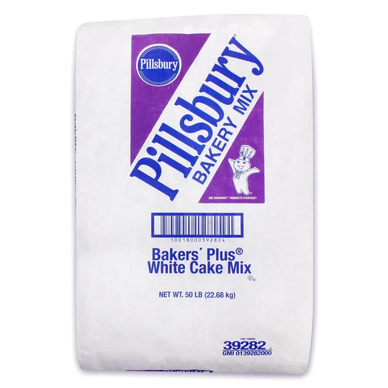 unypy45psrj