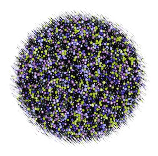 uuxeazq4fkx