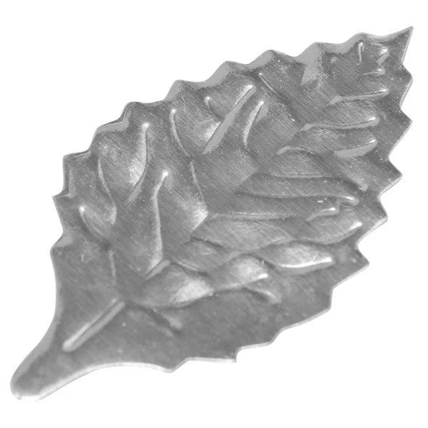 uw5bgyksd54