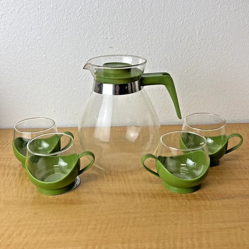 uwy5c10oycy