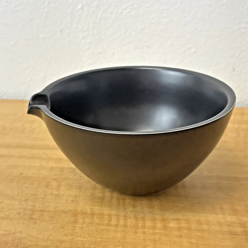 v52vlce4lft