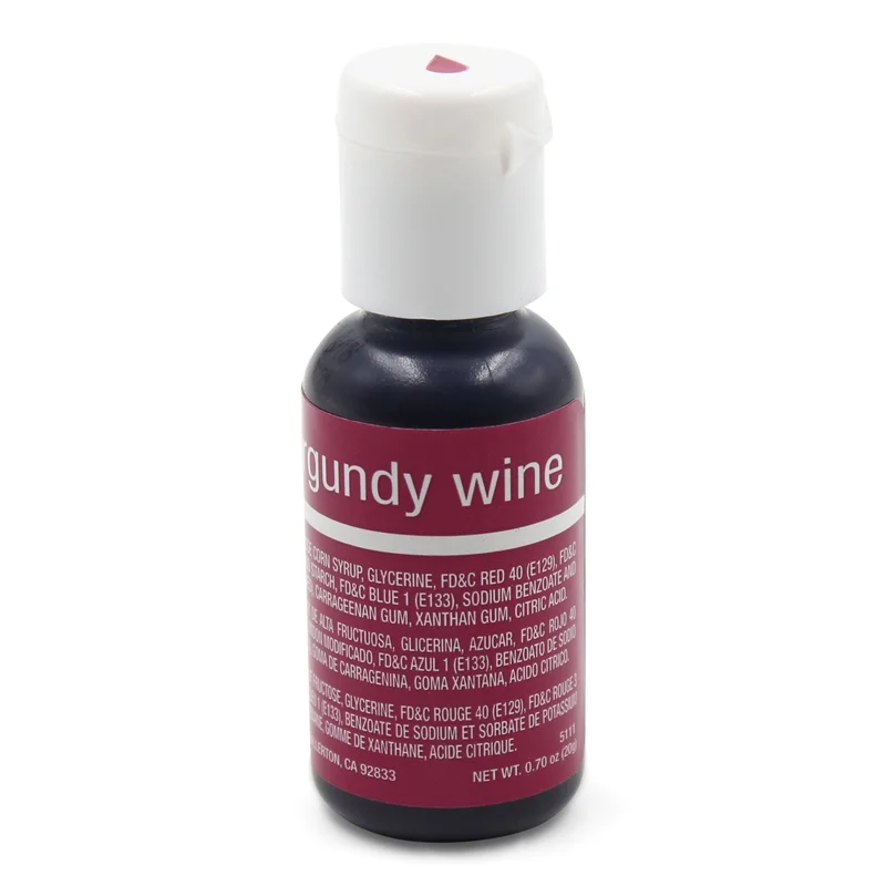 vbl1glcqhrn