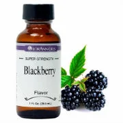 vbp1lteaoyy