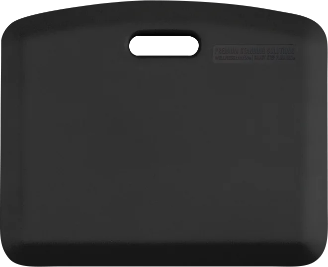 vfatc1wrnf3