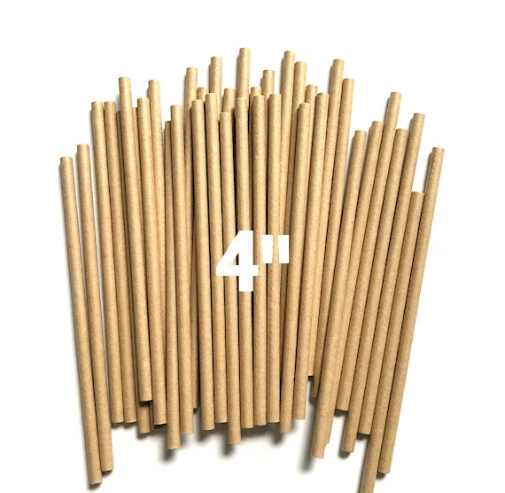 vfhhbj052v0