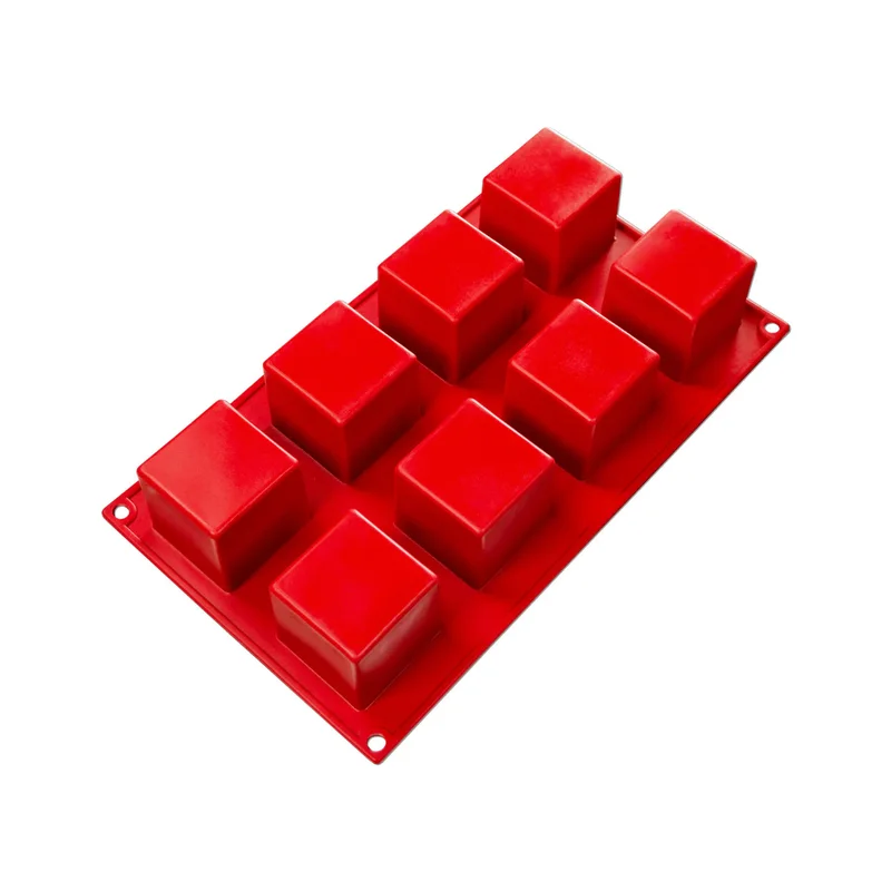 vjpz51iz04v