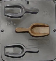 vl40msjygw3