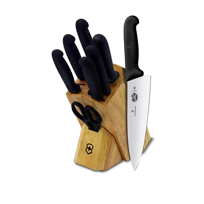 vlo1y335gzo