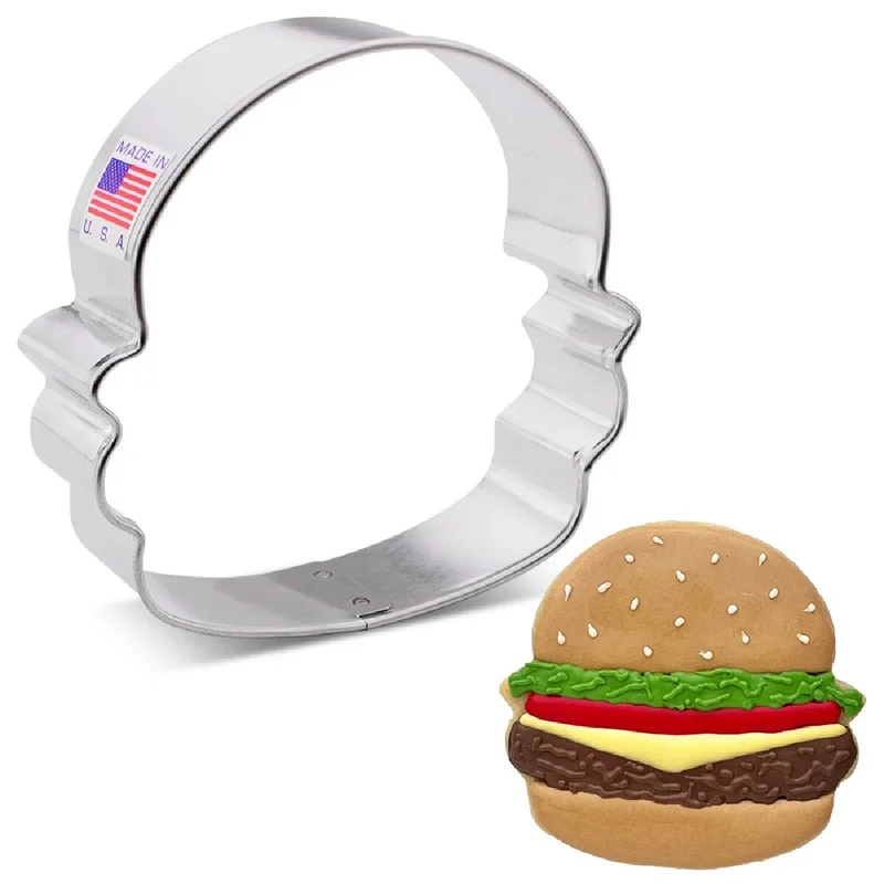 vvgbv4edulf