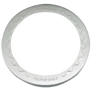 vvkqx2l1lbj