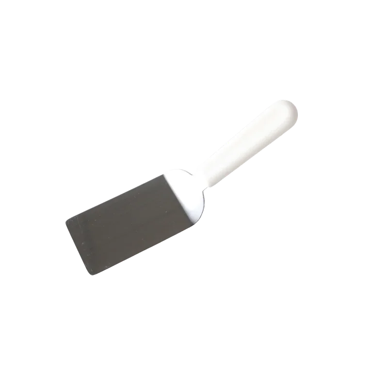 vwg1awb5dnj