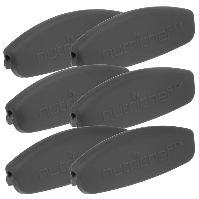 vy2opqx2m11