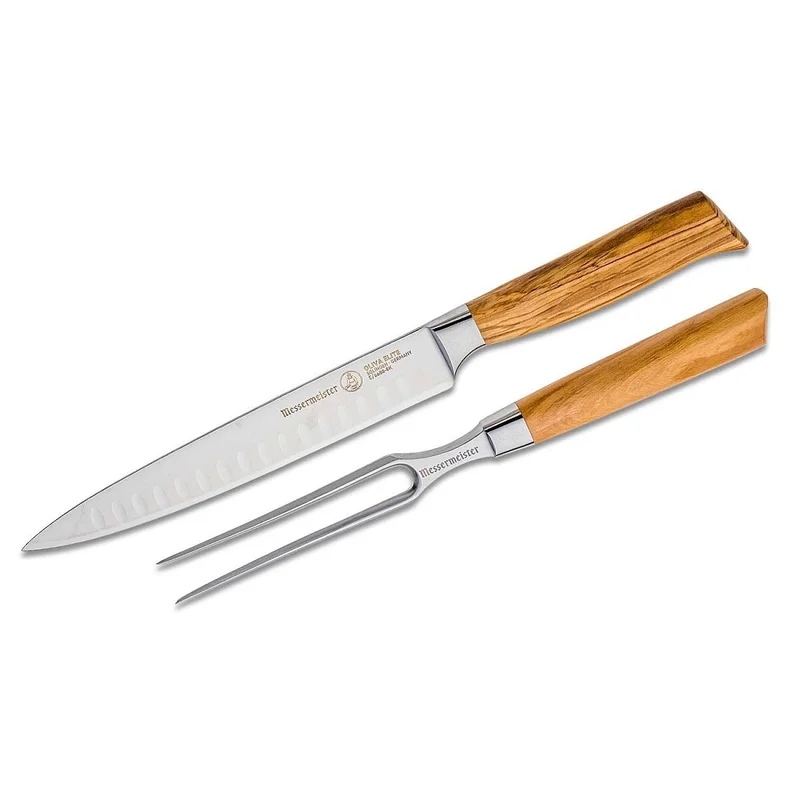 vyc5rx14khi