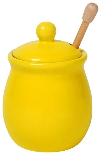 vyhduouh3t2