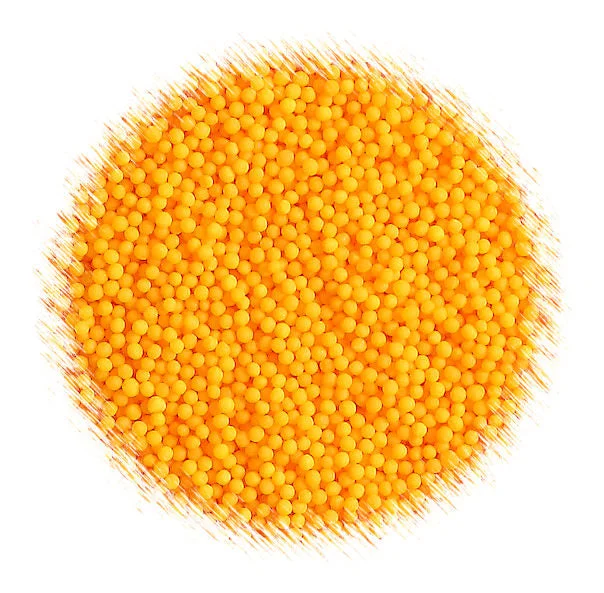 w1xhjo4q0dl